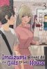 IMAIZUMI BRINGS ALL THE GALS TO HIS HOUSE VOL 03 TP [9798893730043]